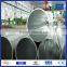 6061 T6 Aluminium Alloy Round Tube