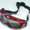 Hot Swll Ski Goggles with Super Anti-fog