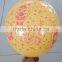 Advertising helium balloon High quality whole printing balloons