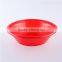 Wholesale Plastic Bowl