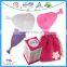 New Design Reusable Menstrual Cup Feminine Menstruation cup Mama Cup