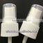 mist sprayer 16mm, 18mm, 20mm, 22mm, 24mm