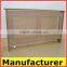 Wholesale Kd Home Furniture Mdf Radiator Heater Cover Radiator Cabinets