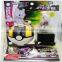 Cute and Various japanese toy dolls Pokemon for children,everyone volume discount available