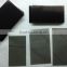 50/lot for iPhone 5 LCD Polarizer Film,LCD Polarizer Film for iPhone 5