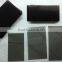 polarizer film for iphone lcd screen refurbish