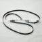 timing belt for WANHAO 3d printer dupalicator 6 D6-606-2GT-6 as spare parts