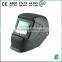 WH0101 Plastic Auto Darkening Welding Helmet