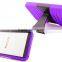 Smart protective rubber case for Alcatel one touch Pixi 7