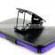 Heavy duty and rugged case with stand for Alcatel one touch fierce 2 7040