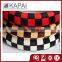 Hot Sale High Quality Covers Wheels Cars