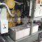 MALABAR 3 system hydraulic mule
