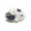 new plastic Baby bath toy express delivery