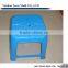 Mould ,plastic Mould ,plastic Children Chair/stool Mould