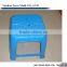 Mould ,plastic mould ,plastic children chair/stool mould