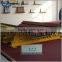 Best quality high-end brand Customzied conveyor belt protect equipment manufacturer