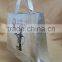 OEM Eco-friend non woven folding shopping bag