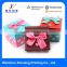 Top Quality Nice Wedding Candy Case Paper Box for Sale