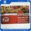 Passive HF RFID Smart Card With Iso 14443 Chip S50/s70 Blank or Printing Card