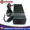 120vac to 12vdc power supply 12V 5A 5000mA 60W with UL CUL GS KC CE CB PSE SAA ROHS