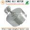 high quality micro 3.7v dc Vibration Motors