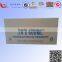 Custom Printed Cardboard Corrugated Carton Paper Shipping Box