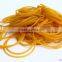 factory directly TPU/TPR /SBSrubber hair band making machine China golden supplier