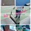 APP Modified Bitumen Waterproof Membrane For Building Roofing