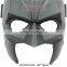 Wholesale Movie Mask batman mask batman mask for halloween