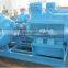 BPO horizontal double suction split case pump