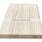 Paulownia core Block board / Block board