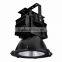 200W High lumen LED High Bay warehouse 200w led high bay light cover from JIERLIGHT