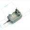 5v2.3a dc power adapter