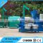 argan oil press machine for small scale factory