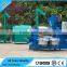 Screw type peanut oil expeller machine in south africa