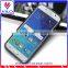 aluminum bumper case for samsung galaxy S6