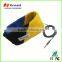 Fashion Headband Headphone /Sleep Headphones/Sport Headphones Made In China Free samples
