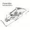 New updated RT570SL-H led street light , CE , GS, UL certification