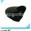 Loken VISION Security Cameras IP Waterproof IP Camera Bullet 3MP Outdoor WDR Camera