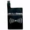 wireless charger for samsung galaxy s4 i9500 prices wireless charging receiver for s3 wireless charger high quality 2015 hot
