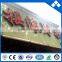 illuminated letter sign mental channel letter sign Advertising Boards