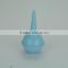 2015 baby new products vacuum nasal aspirator baby nasal aspirator