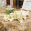 Decoration Artificial Flowers Decorative Flowers Calla