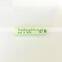 ni-mh aaa 500mah battery 1.2v rechargeable batteries flat type