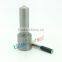 DLLA150P1076 Bosch Diesel Fuel Dispenser Nozzle,MAN High Pressure Bosch Nozzle, Automatic Diesel Injector Nozzle