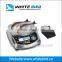 Stainless steel waterproof weighing scale                        
                                                                                Supplier's Choice