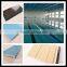 commercial swimming pool deck tiles