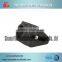 Portable scaffolding,scaffolding parts scaffold head