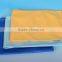 Quick Dry Microfiber Hair Wrap Towel