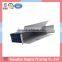 China Best Price Corrugated Carton Promo Boxes Manufacturer